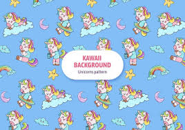 Le qi au dessus de 100 n'est pas à la portée de tous, c'est une évidence continuez de cacher vos défunts, c'est le meilleur moyen de faire comme s'ils n'avaient. Images Licorne Kawaii Vecteurs Photos Et Psd Gratuits