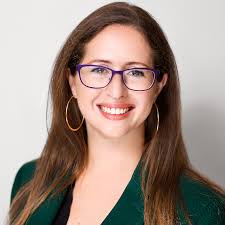 What New Lawyers Need to Know About Arbitration, Mediation, and  Collaborative Law