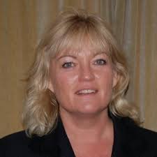 Meet Zoe Romano, the first person to run the Tour De France!