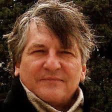 Draculette, by William Maselli