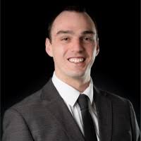 70+ "Parry" profiles