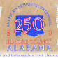 Elmore County Celebrates America250 – Bobby Horton event image