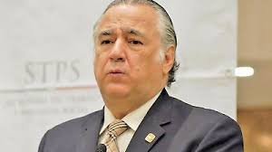 En patrimonio, Miguel Torruco y Jorge Silva superan a Mancera