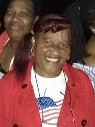 WILLIAM JACKSON Obituary (1950