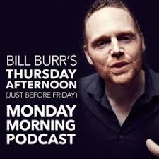 Stream Episode 46: Going Nowhere: Stuck in a Bad Relationship by Help Me Be  Me