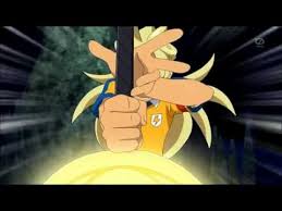 Inazuma Eleven Go Chrono Stone 38 Tenma S Mixi Max Ou No Tsurugi Ø¯ÛŒØ¯Ø¦Ùˆ Dideo Inazuma eleven go chrono stone 16. inazuma eleven go chrono stone 38