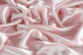 Check spelling or type a new query. What Is The Difference Between Silk And Satin Whaleys Bradford