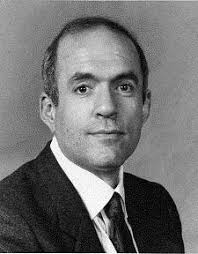 GREGORY “GREG” HARRIS