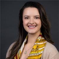 Taylor Treece's Instagram, Twitter & Facebook