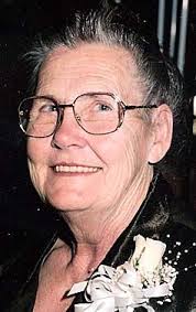 Frankie Hendrix of Ferguson dies Thursday