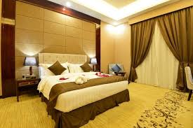 افضل 5 من فنادق قريبة من مطار الرياض الموصى بها لعام 2021 ام القرى