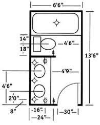 How To Design A Bathroom Doityourself Com Bathroom Floor Plans Bathroom Plans Bathroom Dimensions
