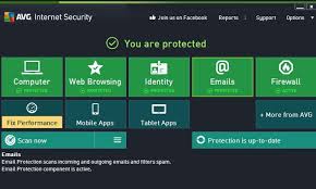 How do i get rid of avg search as my home page and get it off my computer because. How To Remove Uninstall Avg Antivirus Or Avg Internet Security Completely Wintips Org Windows Tips How Tos