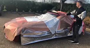 Srebrenik, tinja gornja, 75357, bosnia and herzegovina. Prank Arnautovic Bekommt Besonderes Weihnachtsgeschenk Sky Sport Austria