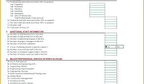 73 Best Of Military Retirement Pay Chart 05 Abiding Military