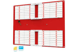 We did not find results for: Top 25 Best Led Grow Lights 2021 Mold Resistant Strains