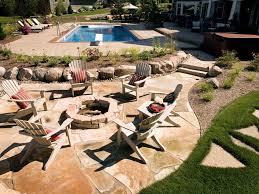 26 Patio Paver Design Ideas Hgtv