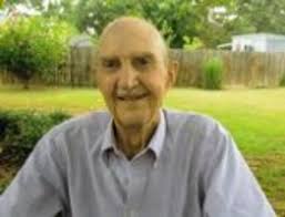 Wendell Allen 'Wendy' Chronister Obituary July 11, 2013