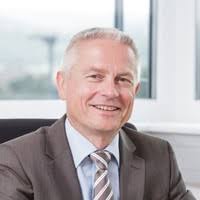 After sales / service land: Uwe Falk Niederlassungsleiter Palfinger Group Linkedin