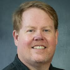 Tryon Little Theater