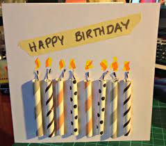 Save 70% on birthday cards lowest prices for your favorite products. 37 Brilliant Birthday Card Designs Rex London Blog