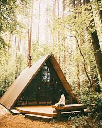 We did not find results for: 40 Of The World S Top Cabin Getaways