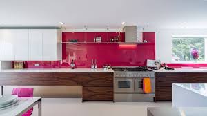 For most of us, the kitchen is much more than just a cooking area. 100 Beautiful Modern Kitchens To Inspire Your Kitchen Makeover Youtube