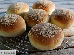 Epingle Sur Pains Focaccia Fougasses Bagels
