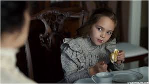 Maybe you would like to learn more about one of these? Ryan Kiera Armstrong Anne With An E Season 2 All Appearances 2018 Hd Images Pictures Photos Childstarlets Com