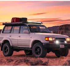 A forum community dedicated to toyota fj owners and enthusiasts. Toyota Land Cruiser Chelsea Tractor Content Singletrack Magazine Forum