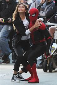 2021, сша, фантастика, боевики, приключения. Watch Untitled Spider Man Sequel 2021 Full Movie Filmspiderman Twitter