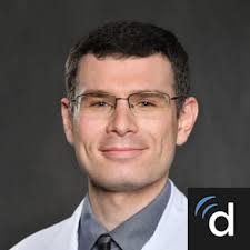 Best Stroke Doctors in Holley, NY