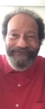 Obituary information for Mr. William M. Patton