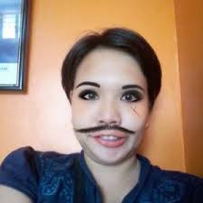 Aileen Samson Yanga (@red_phoenix0305)