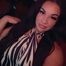 Laura Roundtree Hollywood