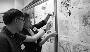 Nus Doa I am a professional software architect with over 15 years of experience.