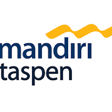 Lowongan kerja di bumn kbi dibuka hingga 31 mei 2021 pukul 23.59 wib. Loker Bank Mandiri Medan 2021