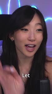 First Sign of Abs in Women