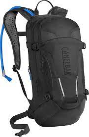 Start your next vacation adventure here. Amazon Com Camelbak M U L E Mountain Biking Hydration Pack 20 Percent More Water Per Sip Easy Sports Outdoors