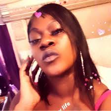 In your opinion who was more Toxic #JayR or #Nia in #YouToxicAF Definitely  would love to see Kavina Walker in more movie! 🍿 Great Job Queen!!! When  them Soul Ties are real