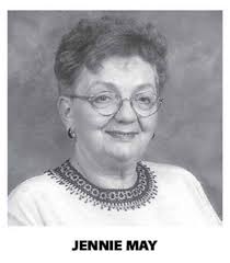 An even tougher childhood during the Depression