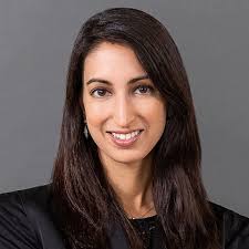 Chapter Leadership and Legislative Retreat 2023