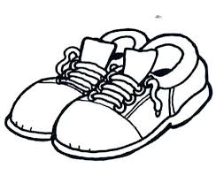 Dibujos De Zapatos Para Colorear Descargar E Imprimir Colorear Imagenes Los niños podrán aprender a colorear o pintar el dibujo y al mismo tiempo conocer las una de las actividades que más encantan a los niños es colorear y pintar los dibujos. dibujos de zapatos para colorear