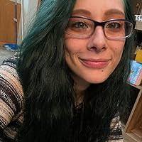 Celina Walters's Instagram, Twitter & Facebook