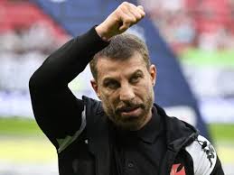 Atlético-MG toma decisão oficial sobre Pablo Marí, da Fiorentina