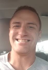 Matthew Michael Chiles