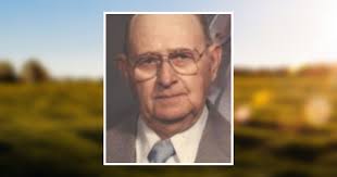 Armond T. Travis Obituary 2006