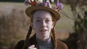 Check spelling or type a new query. Anne With An E Anne Of Green Gables Wiki Fandom
