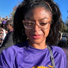 Happy first day of school from my junior and I 🏫