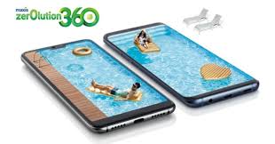 Honor is also pushing out emui 9.1 updates for its range of devices starting from august 2019 onward. Maxis Zerolution360 The Phone Leasing Plan With Comprehensive Protection